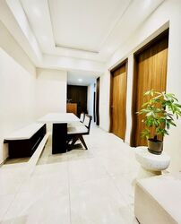 Stirling Residences (D3), Apartment #557710241